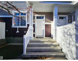 #44 9151 SHAW WY SW Summerside