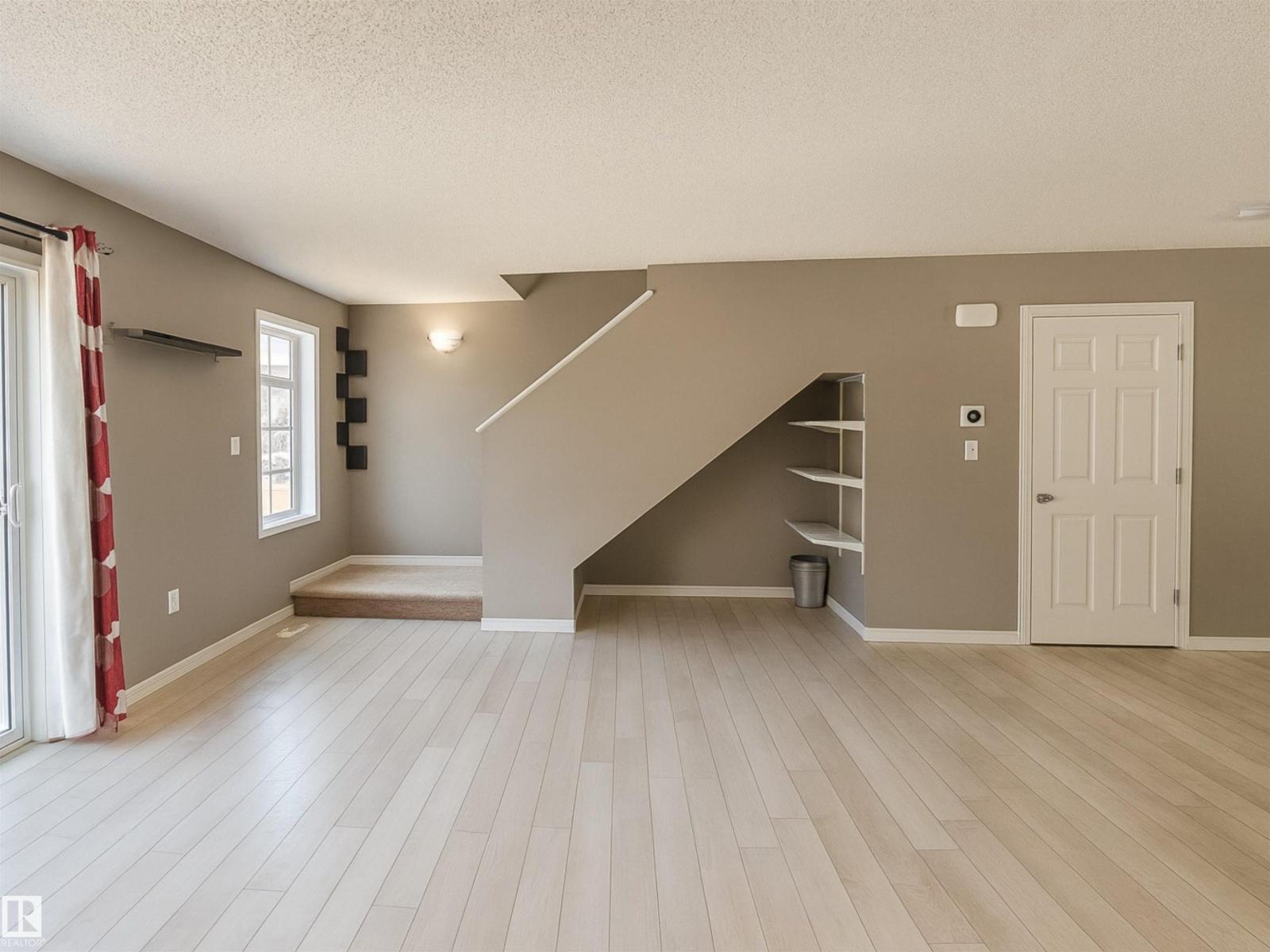 #44 9151 Shaw Wy Sw, Edmonton, Alberta  T6X 1W7 - Photo 15 - E4466904