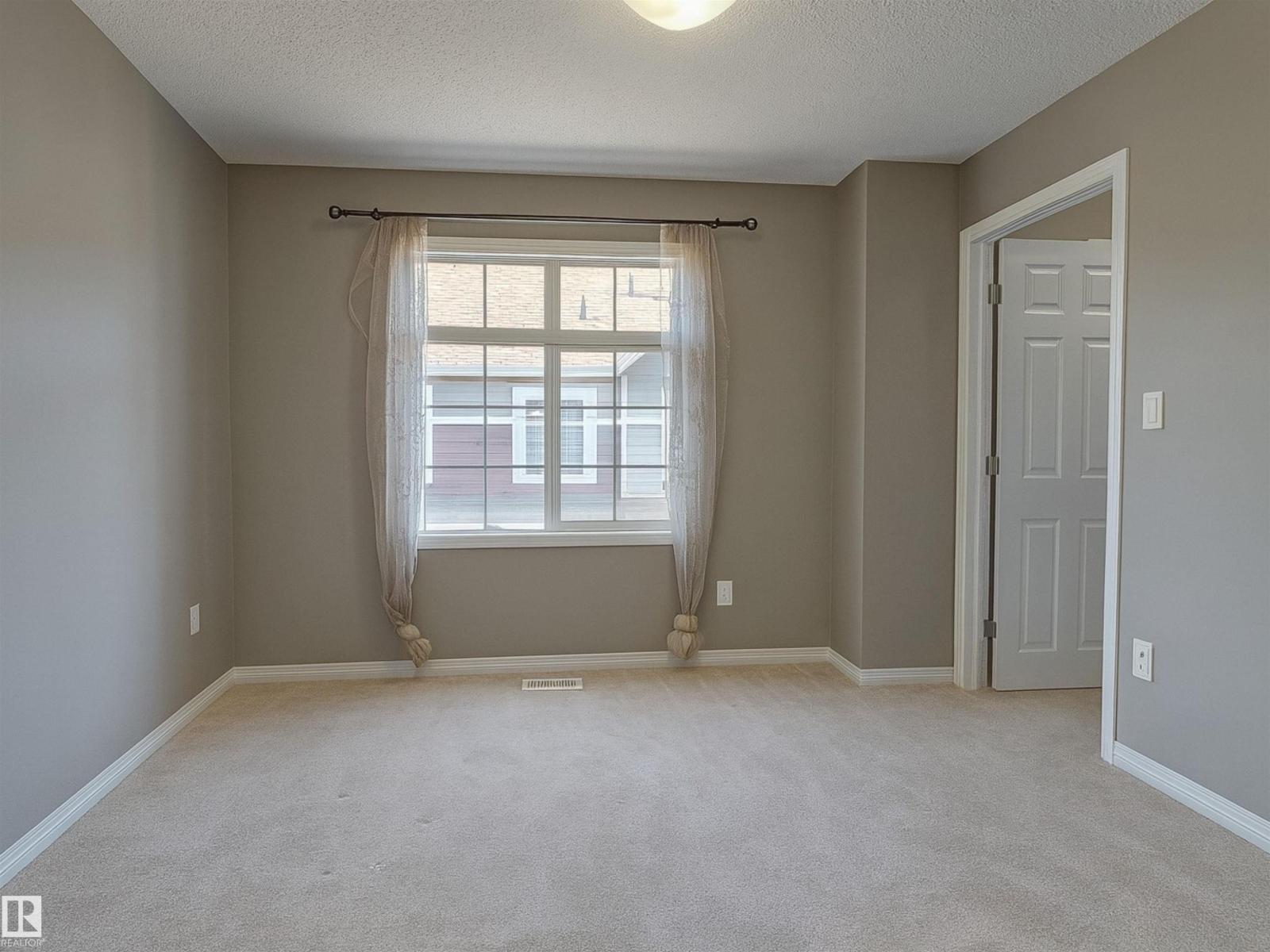 #44 9151 Shaw Wy Sw, Edmonton, Alberta  T6X 1W7 - Photo 22 - E4466904