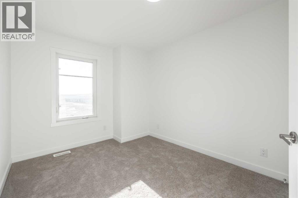 43 Heritage Manor, Cochrane, Alberta  T4C 0L3 - Photo 25 - A2265847