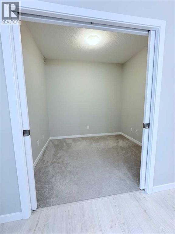 403, 122 Mahogany Centre Se, Calgary, Alberta  T3M 2Y1 - Photo 7 - A2272614