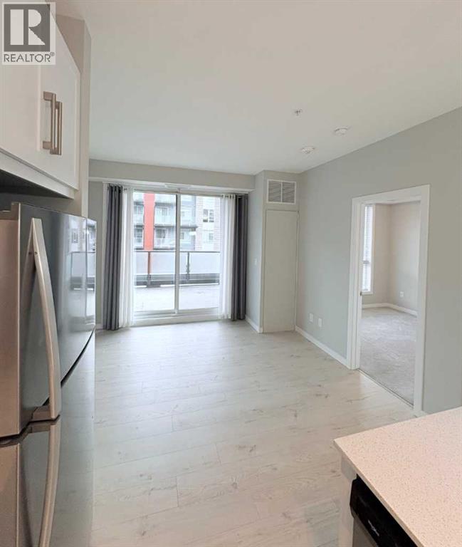 403, 122 Mahogany Centre Se, Calgary, Alberta  T3M 2Y1 - Photo 4 - A2272614