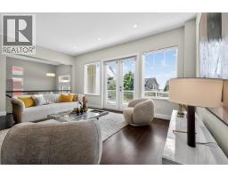 3509 HADLEY WOOD, Coquitlam, British Columbia