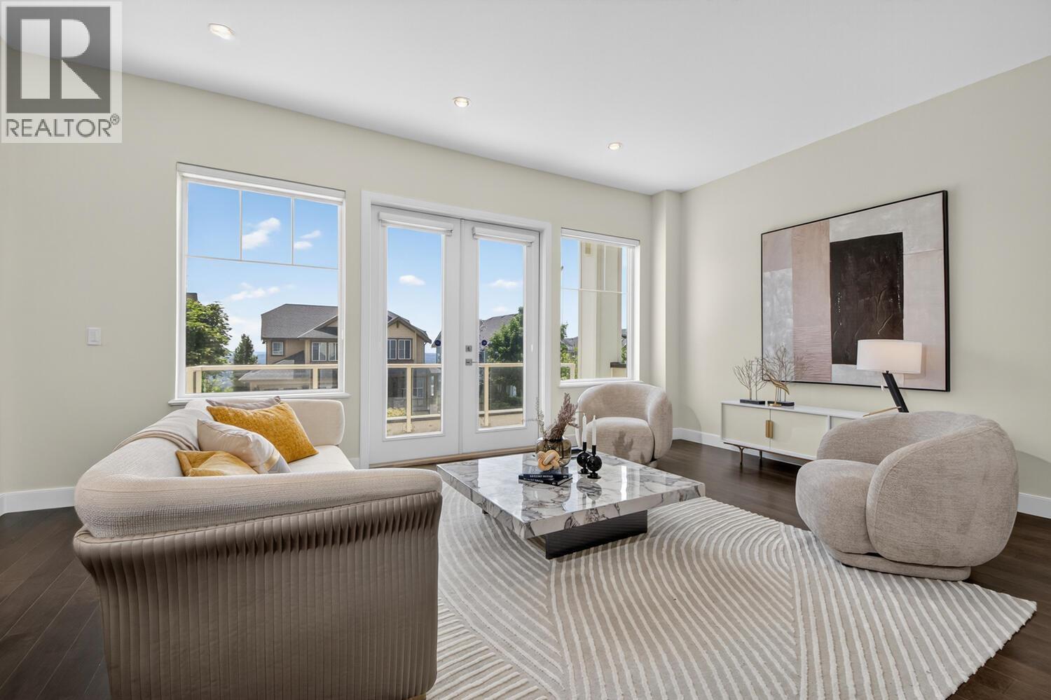 3509 Hadley Wood, Coquitlam, British Columbia  V3E 0K2 - Photo 10 - R3037181