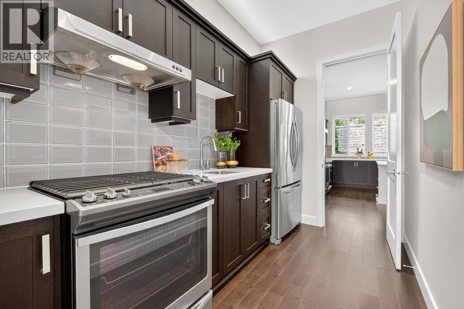 3509 Hadley Wood, Coquitlam, British Columbia  V3E 0K2 - Photo 11 - R3037181