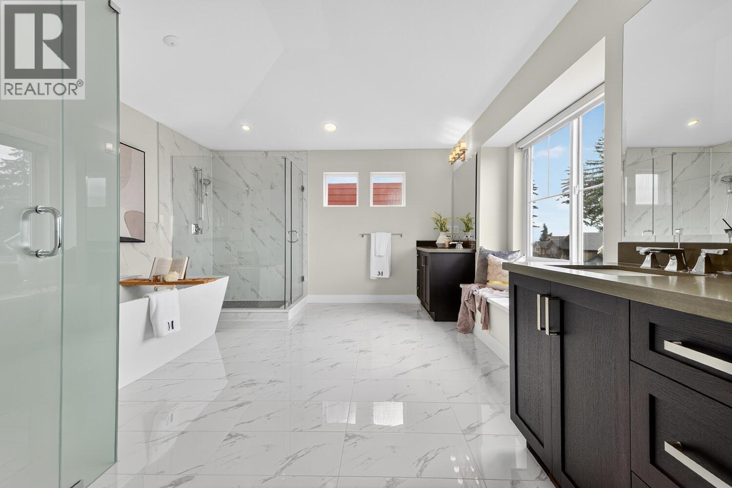 3509 Hadley Wood, Coquitlam, British Columbia  V3E 0K2 - Photo 21 - R3037181