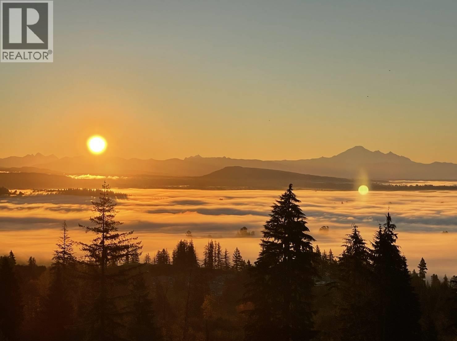 3509 Hadley Wood, Coquitlam, British Columbia  V3E 0K2 - Photo 30 - R3037181