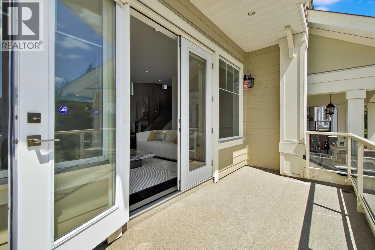 3509 Hadley Wood, Coquitlam, British Columbia  V3E 0K2 - Photo 15 - R3037181