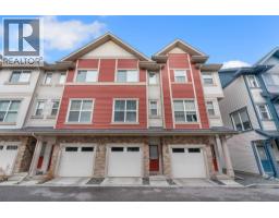 34 New Brighton Point Se New Brighton, Calgary, Ca