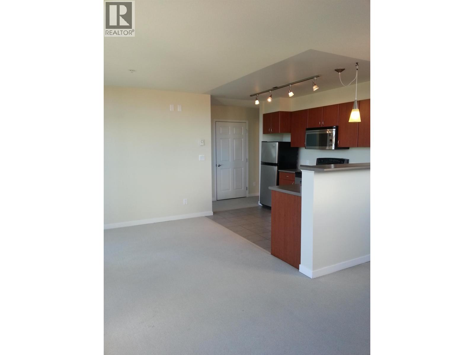 402 5 W Pender Street, Vancouver, British Columbia  V6B 1R3 - Photo 3 - R3070729