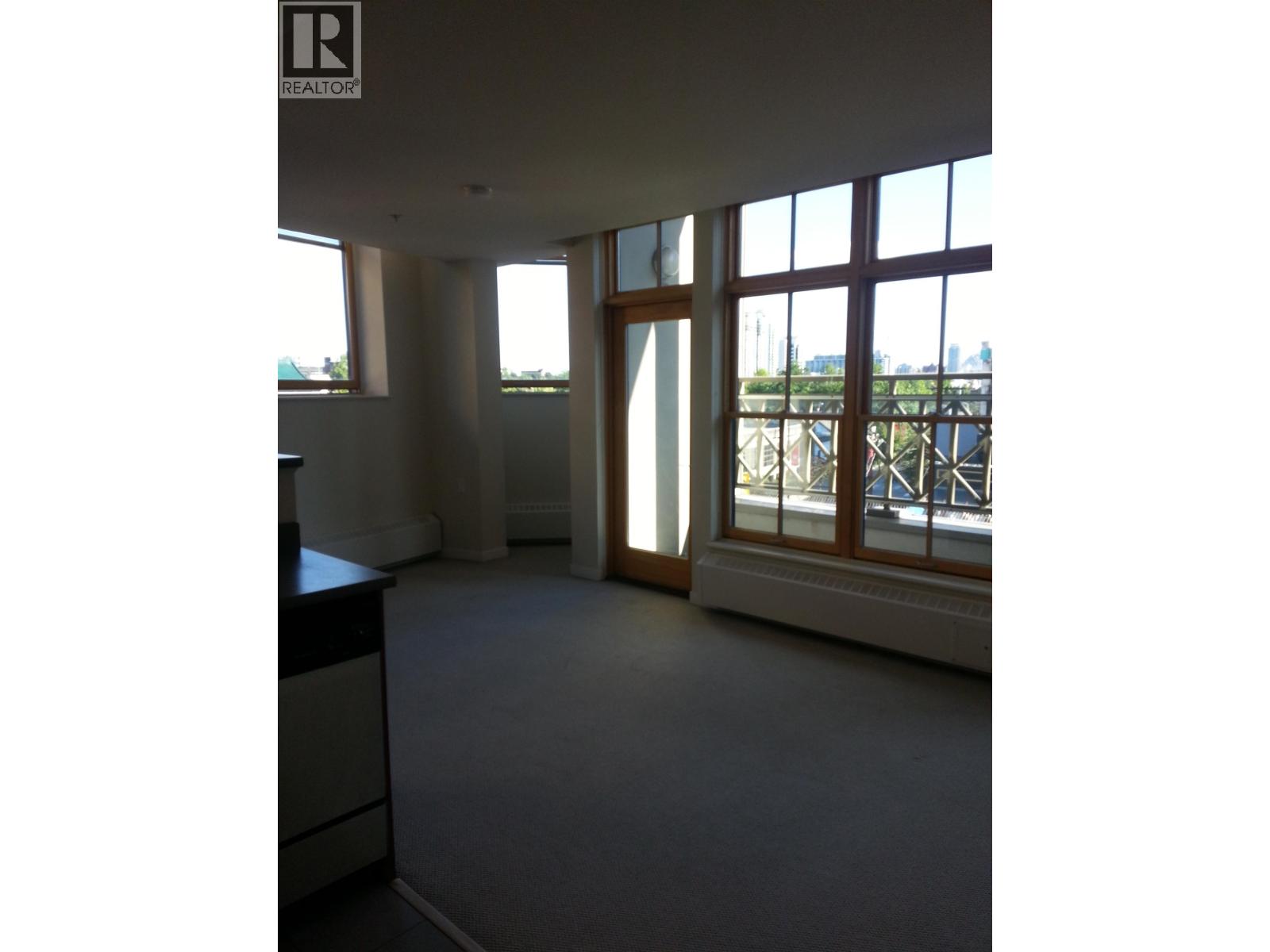 402 5 W Pender Street, Vancouver, British Columbia  V6B 1R3 - Photo 6 - R3070729