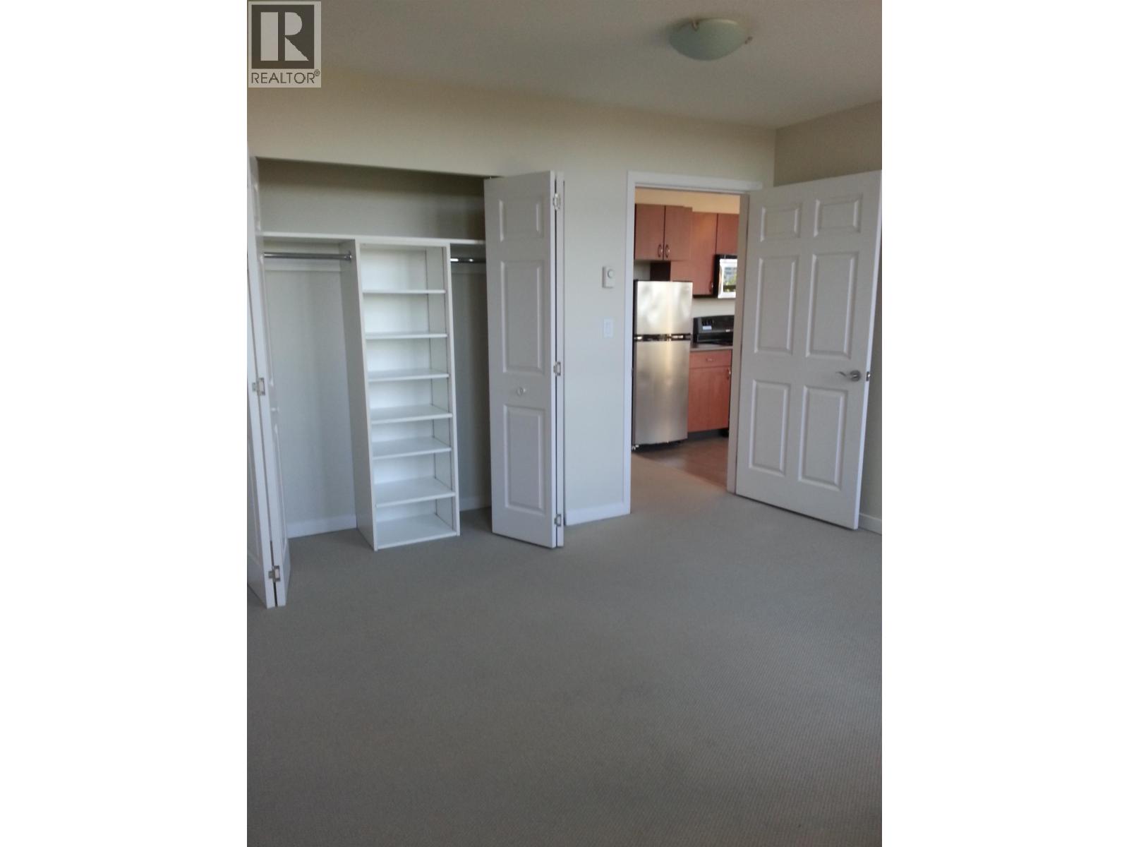 402 5 W Pender Street, Vancouver, British Columbia  V6B 1R3 - Photo 7 - R3070729