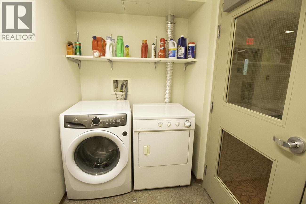 402 5 W Pender Street, Vancouver, British Columbia  V6B 1R3 - Photo 9 - R3070729