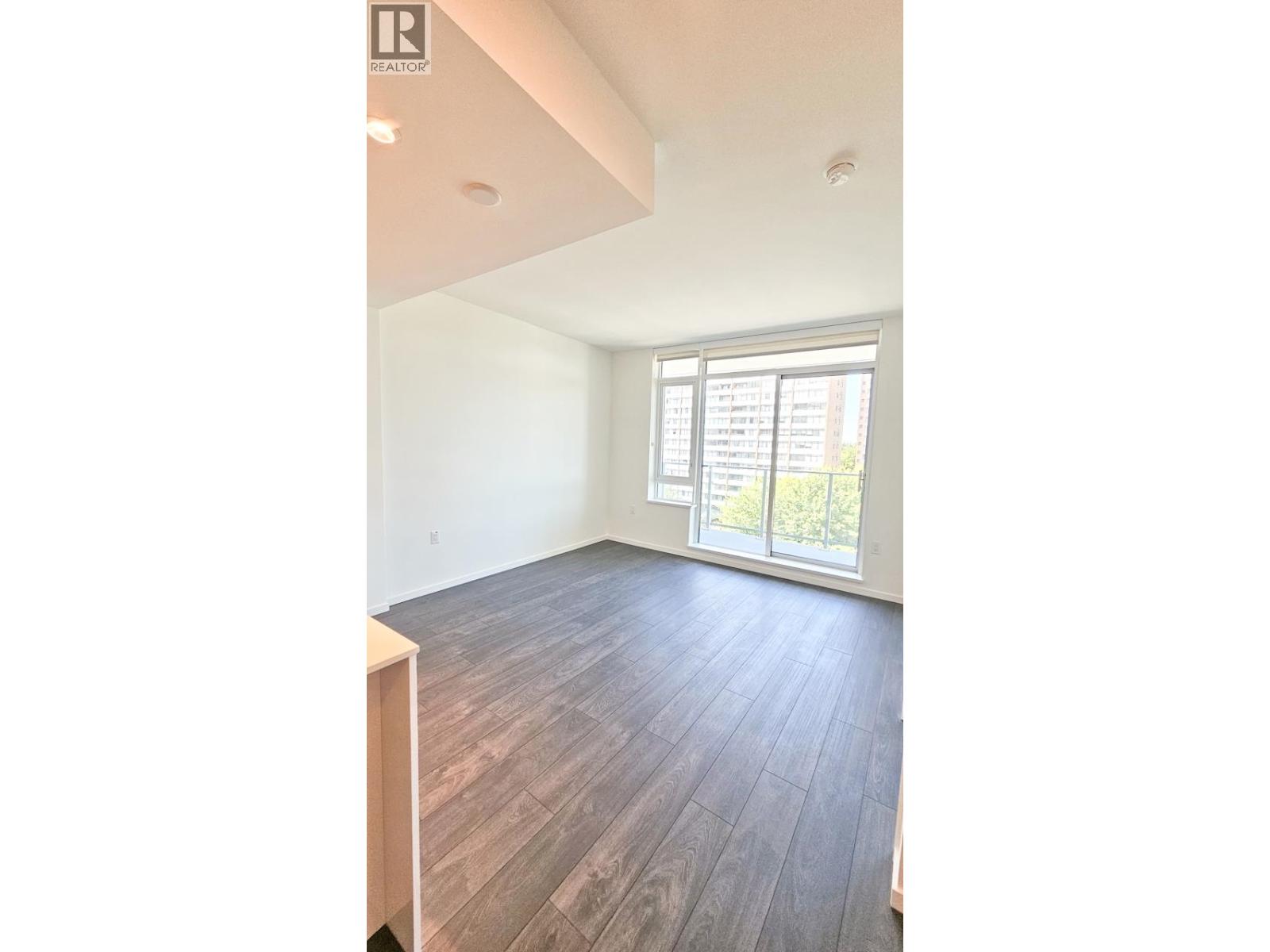 638 6300 Minoru Blvd, Richmond, British Columbia  V7C 2X5 - Photo 2 - R3070736