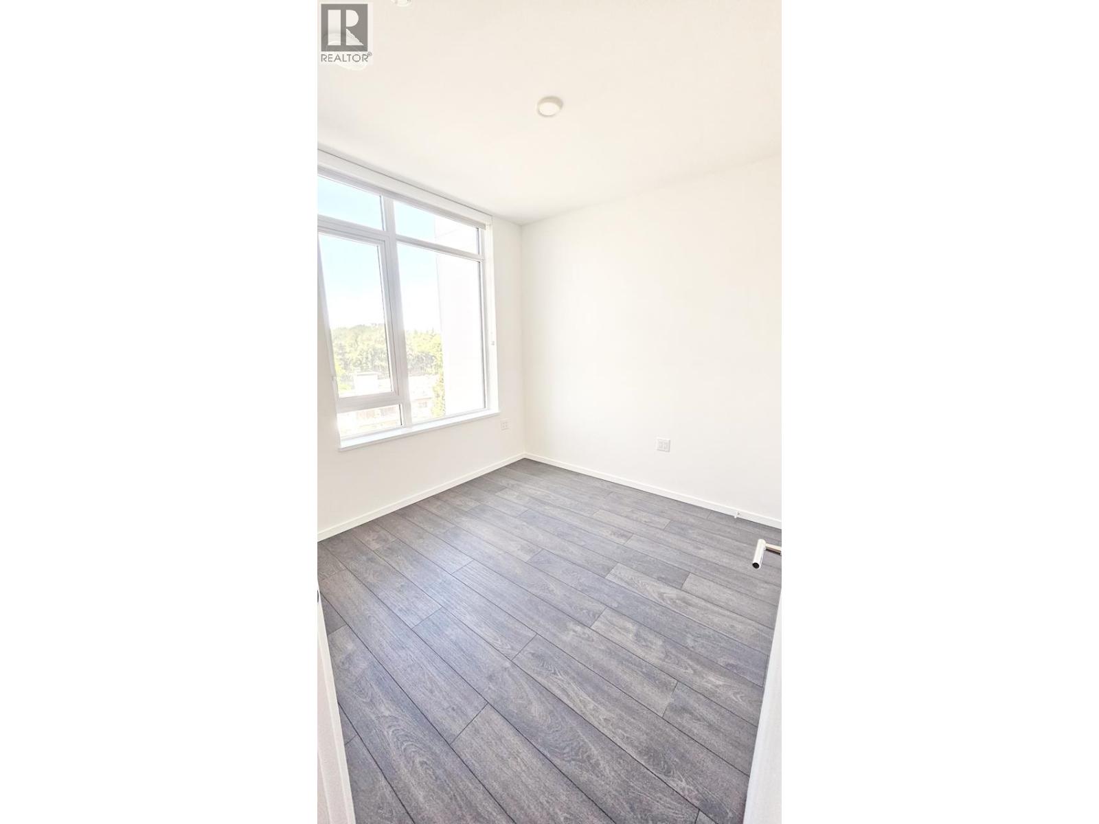 638 6300 Minoru Blvd, Richmond, British Columbia  V7C 2X5 - Photo 3 - R3070736