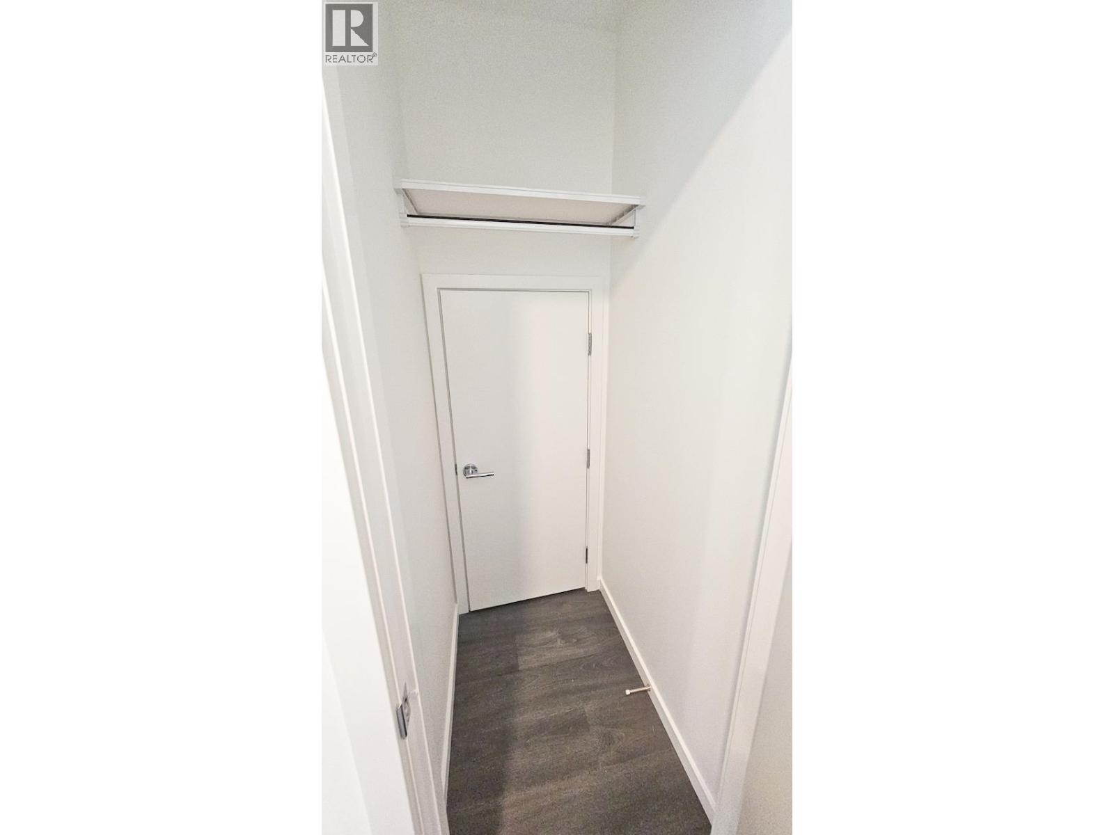 638 6300 Minoru Blvd, Richmond, British Columbia  V7C 2X5 - Photo 5 - R3070736