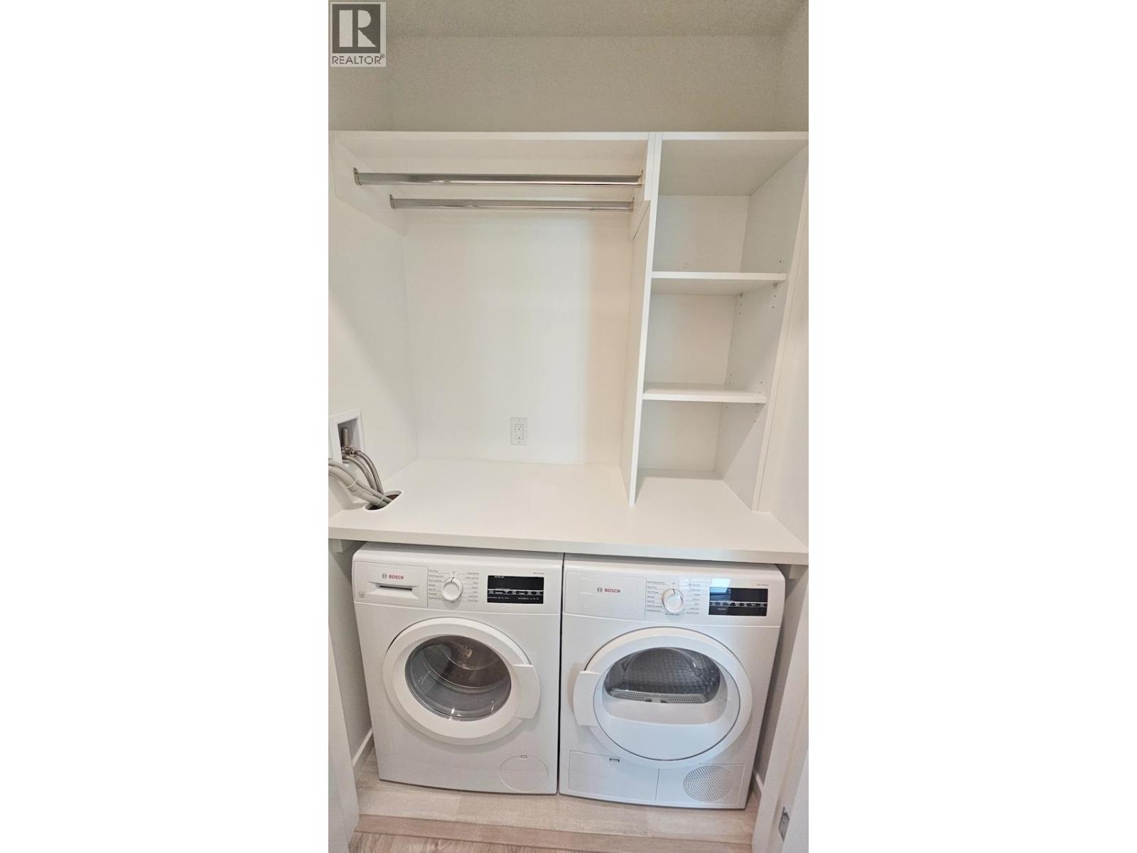 638 6300 Minoru Blvd, Richmond, British Columbia  V7C 2X5 - Photo 6 - R3070736