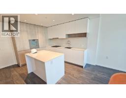 638 6300 Minoru Blvd, Richmond, Ca