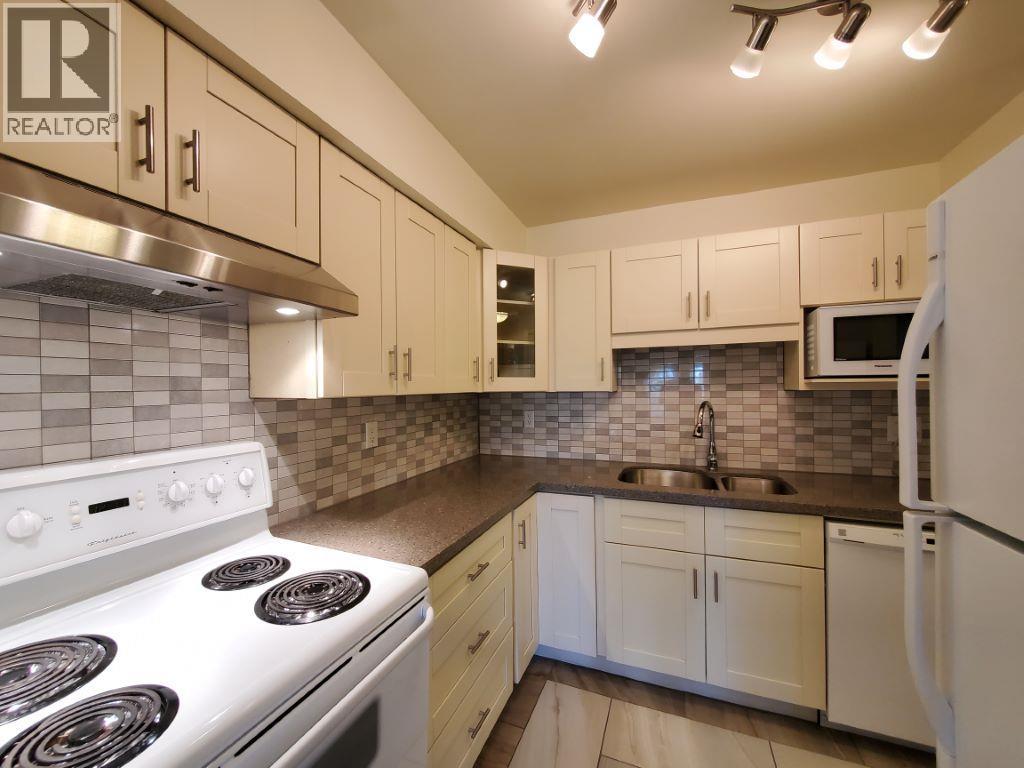 2f 7411 Minoru Boulevard, Richmond, British Columbia  V6Y 1Z3 - Photo 1 - R3070739