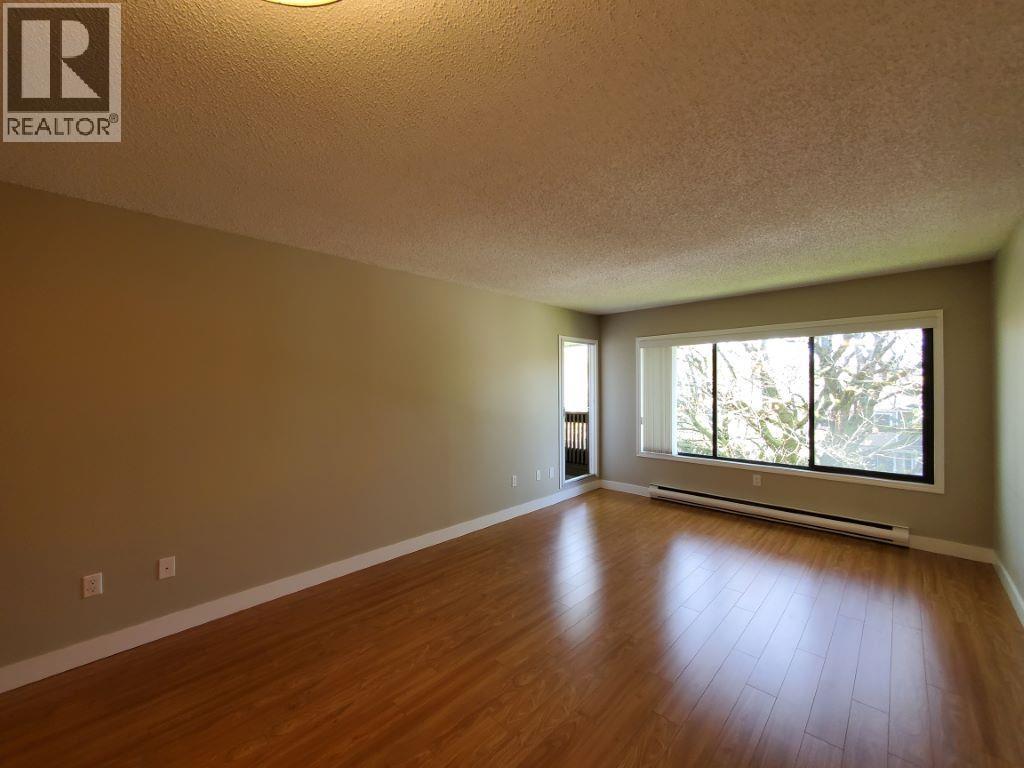 2f 7411 Minoru Boulevard, Richmond, British Columbia  V6Y 1Z3 - Photo 2 - R3070739