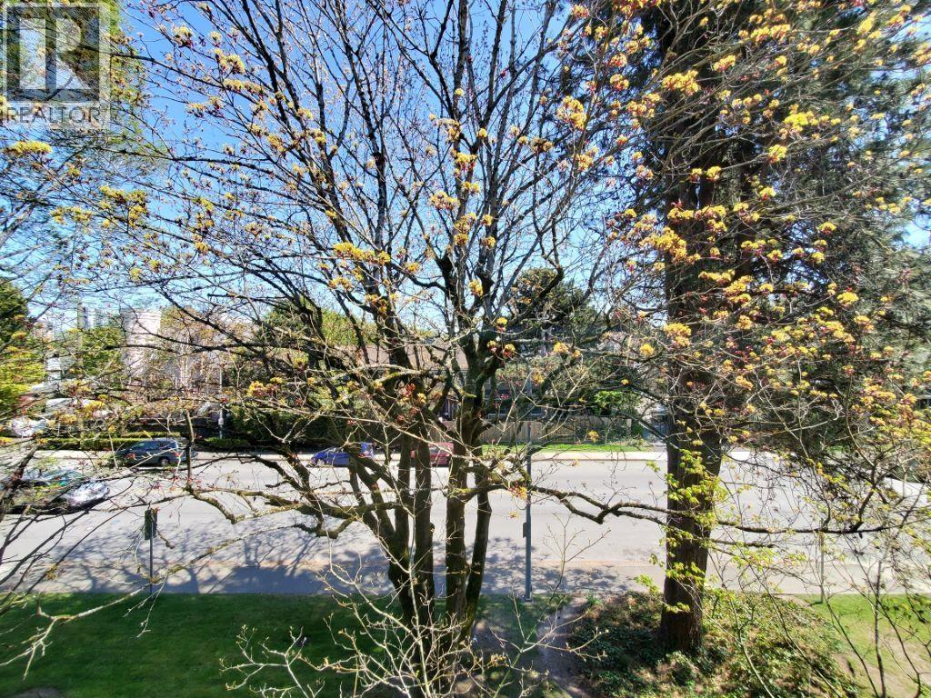 2f 7411 Minoru Boulevard, Richmond, British Columbia  V6Y 1Z3 - Photo 3 - R3070739