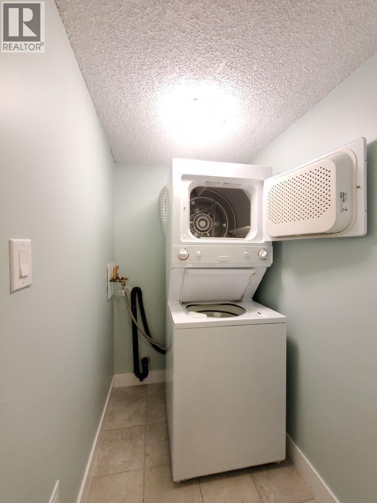 2f 7411 Minoru Boulevard, Richmond, British Columbia  V6Y 1Z3 - Photo 4 - R3070739