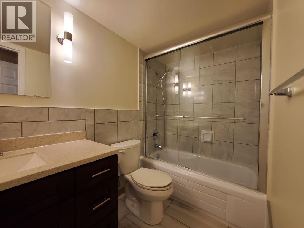 2f 7411 Minoru Boulevard, Richmond, British Columbia  V6Y 1Z3 - Photo 5 - R3070739