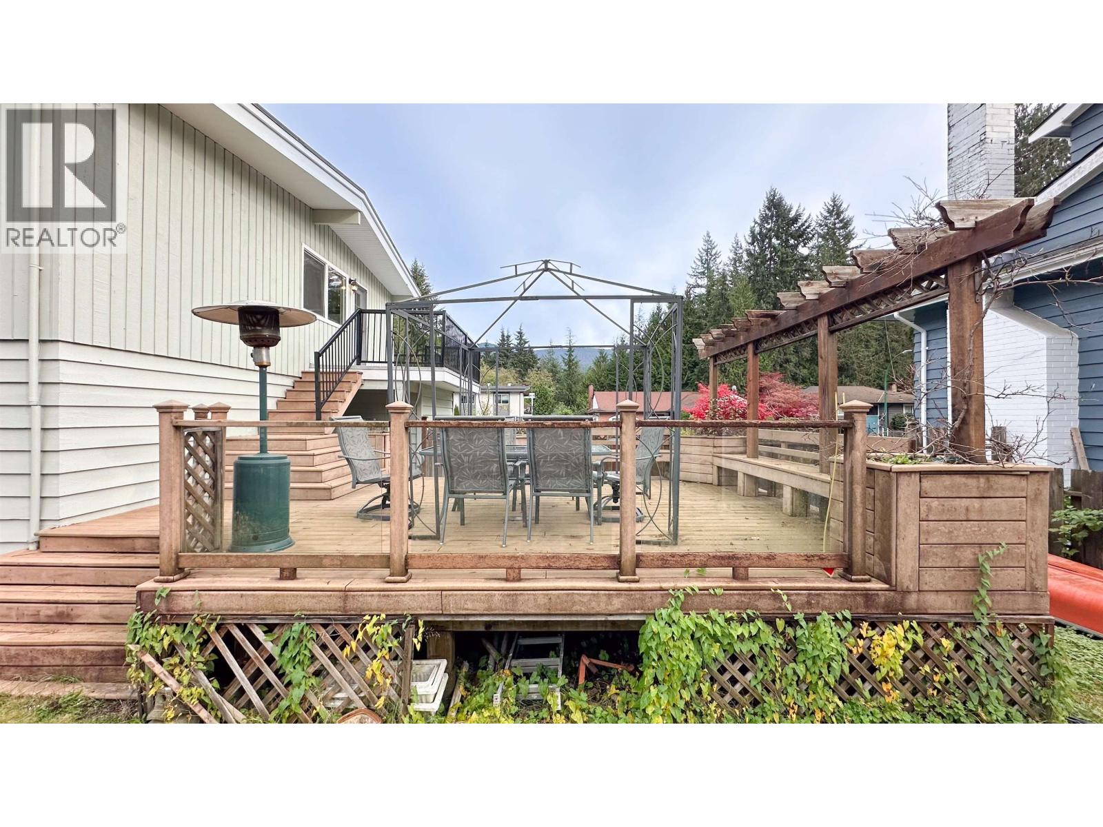 4455 Jerome Place, North Vancouver, British Columbia V7K 2V8 - Photo 38 - R3066764