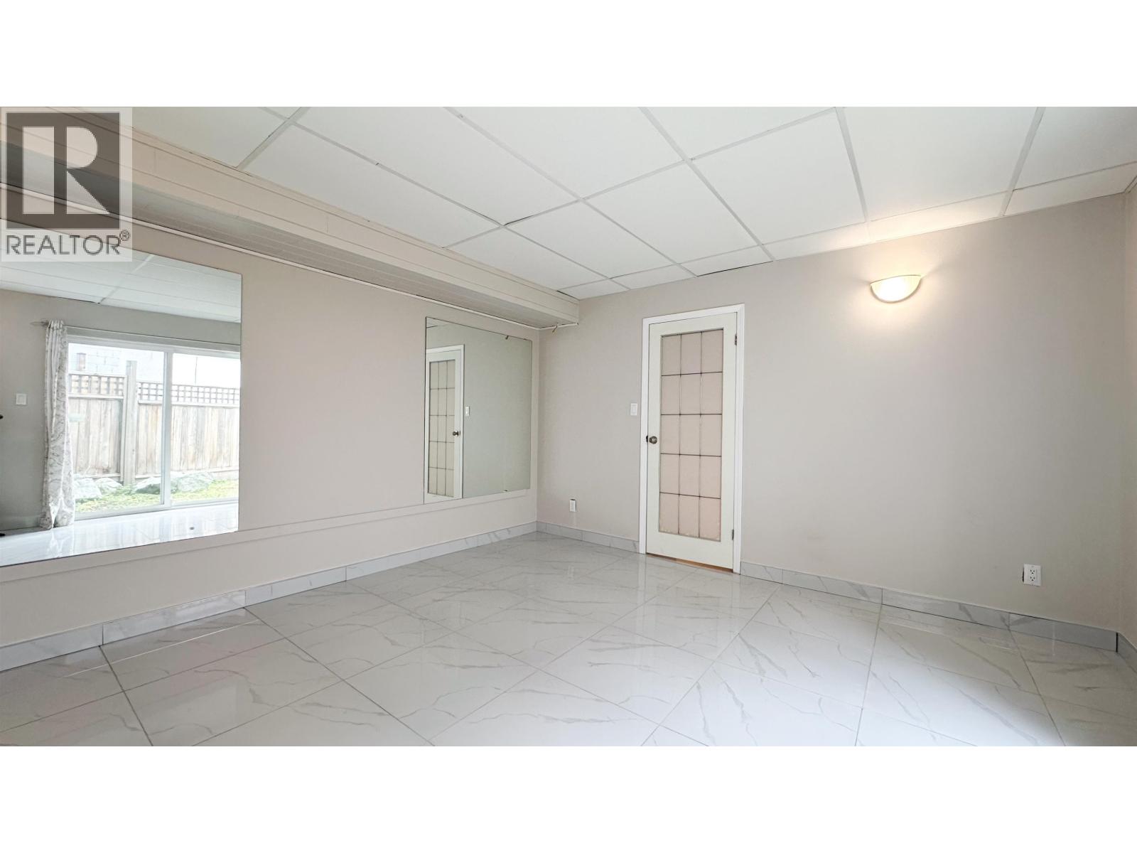 4455 Jerome Place, North Vancouver, British Columbia V7K 2V8 - Photo 10 - R3066764