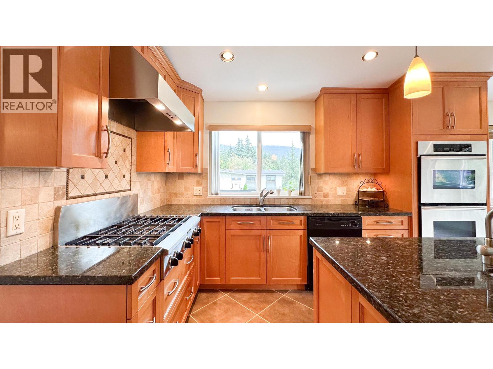4455 Jerome Place, North Vancouver, British Columbia V7K 2V8 - Photo 21 - R3066764