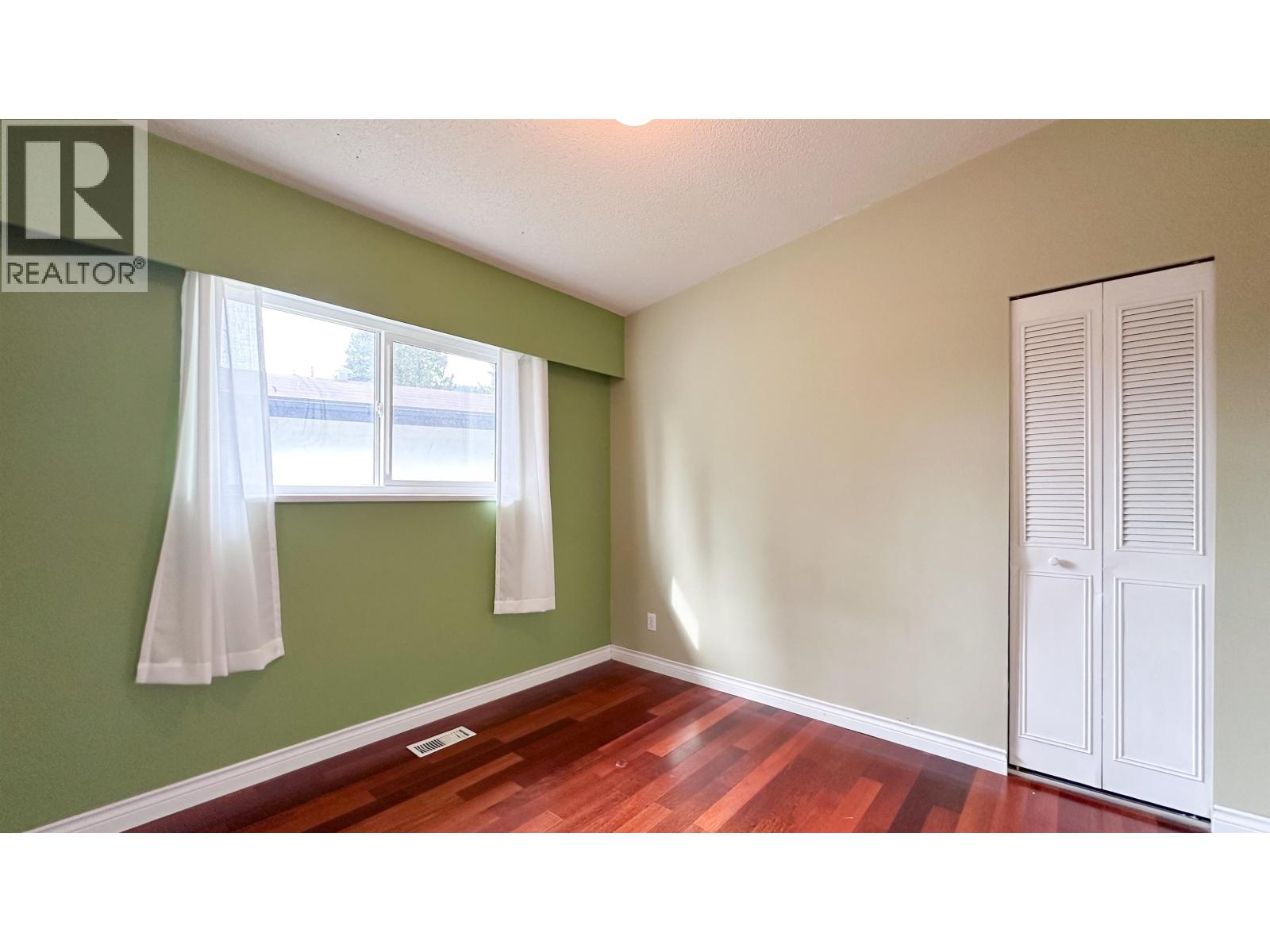 4455 Jerome Place, North Vancouver, British Columbia V7K 2V8 - Photo 30 - R3066764