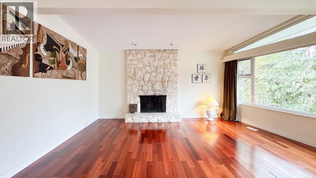 4455 Jerome Place, North Vancouver, British Columbia V7K 2V8 - Photo 18 - R3066764