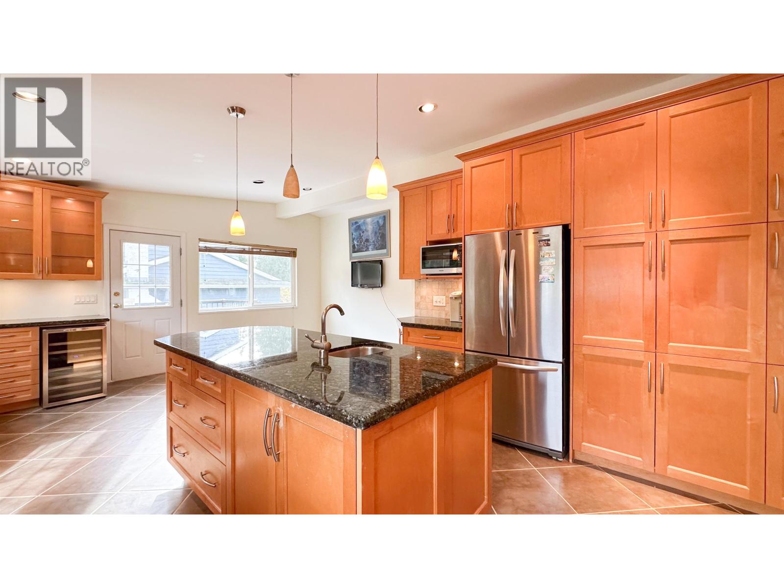 4455 Jerome Place, North Vancouver, British Columbia V7K 2V8 - Photo 22 - R3066764