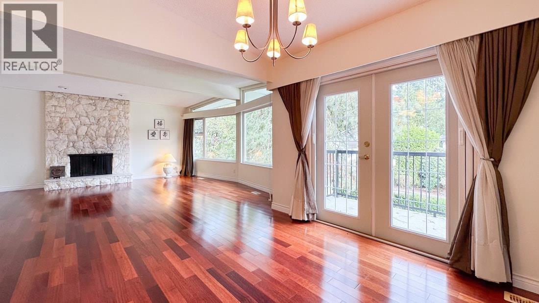 4455 Jerome Place, North Vancouver, British Columbia V7K 2V8 - Photo 16 - R3066764