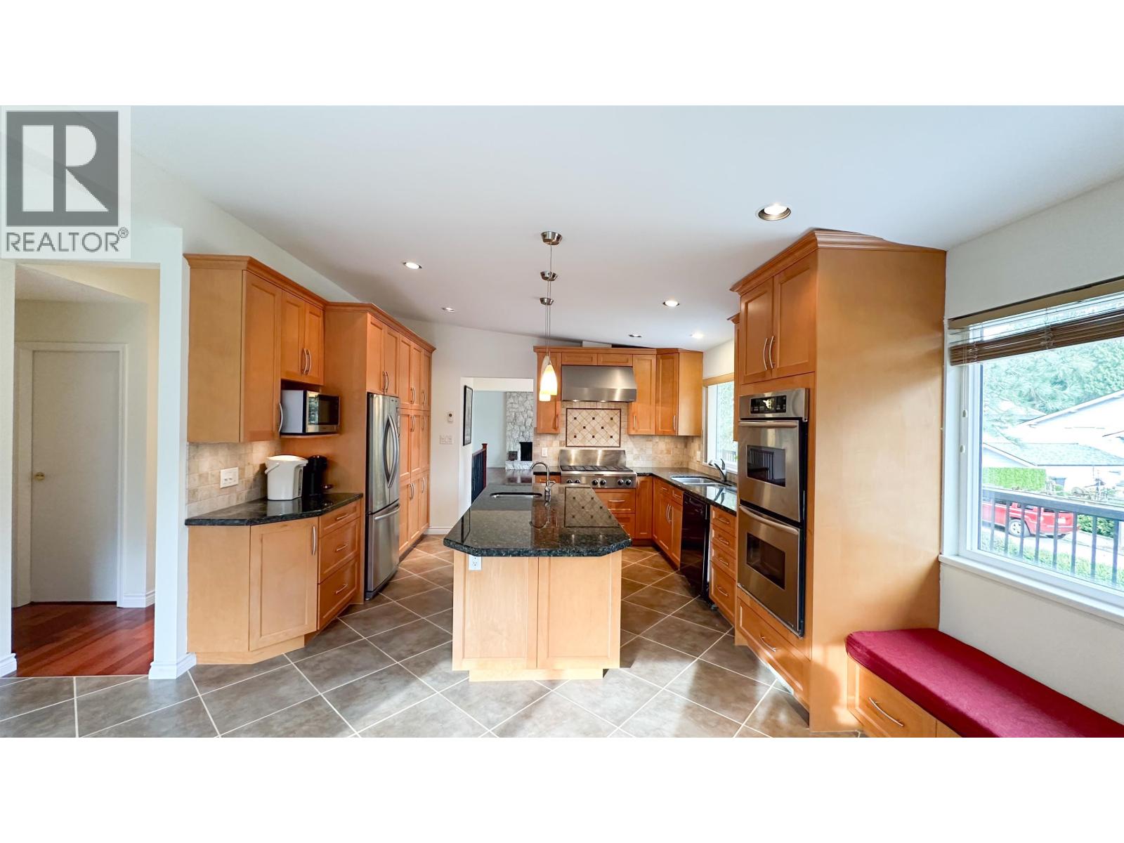 4455 Jerome Place, North Vancouver, British Columbia V7K 2V8 - Photo 20 - R3066764