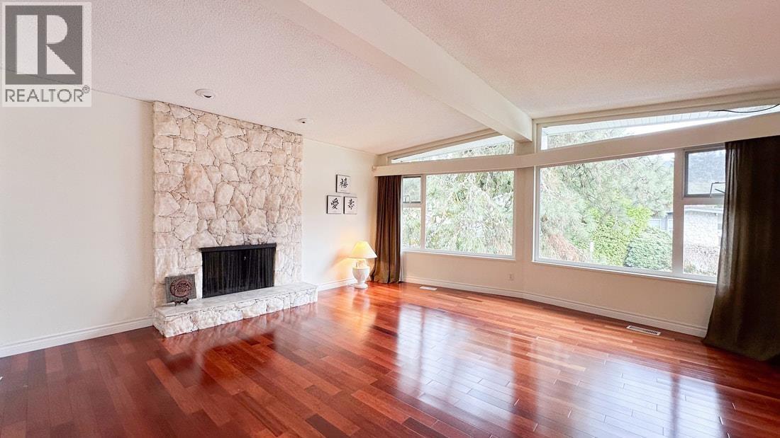 4455 Jerome Place, North Vancouver, British Columbia V7K 2V8 - Photo 15 - R3066764