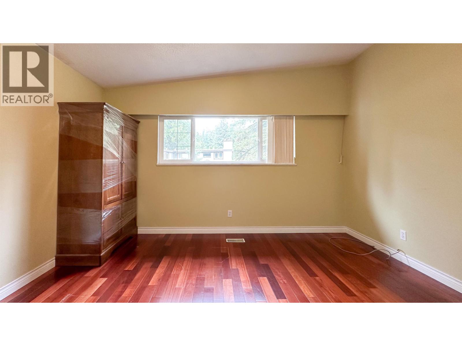 4455 Jerome Place, North Vancouver, British Columbia V7K 2V8 - Photo 25 - R3066764