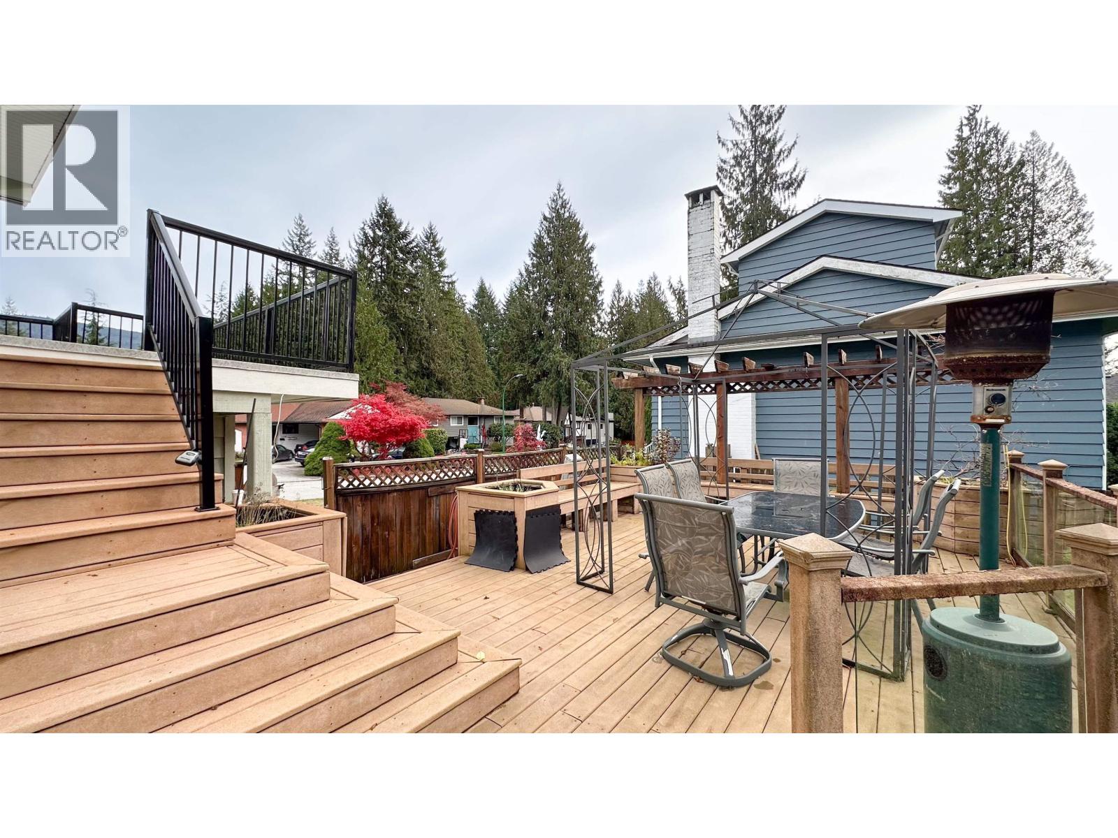 4455 Jerome Place, North Vancouver, British Columbia V7K 2V8 - Photo 36 - R3066764