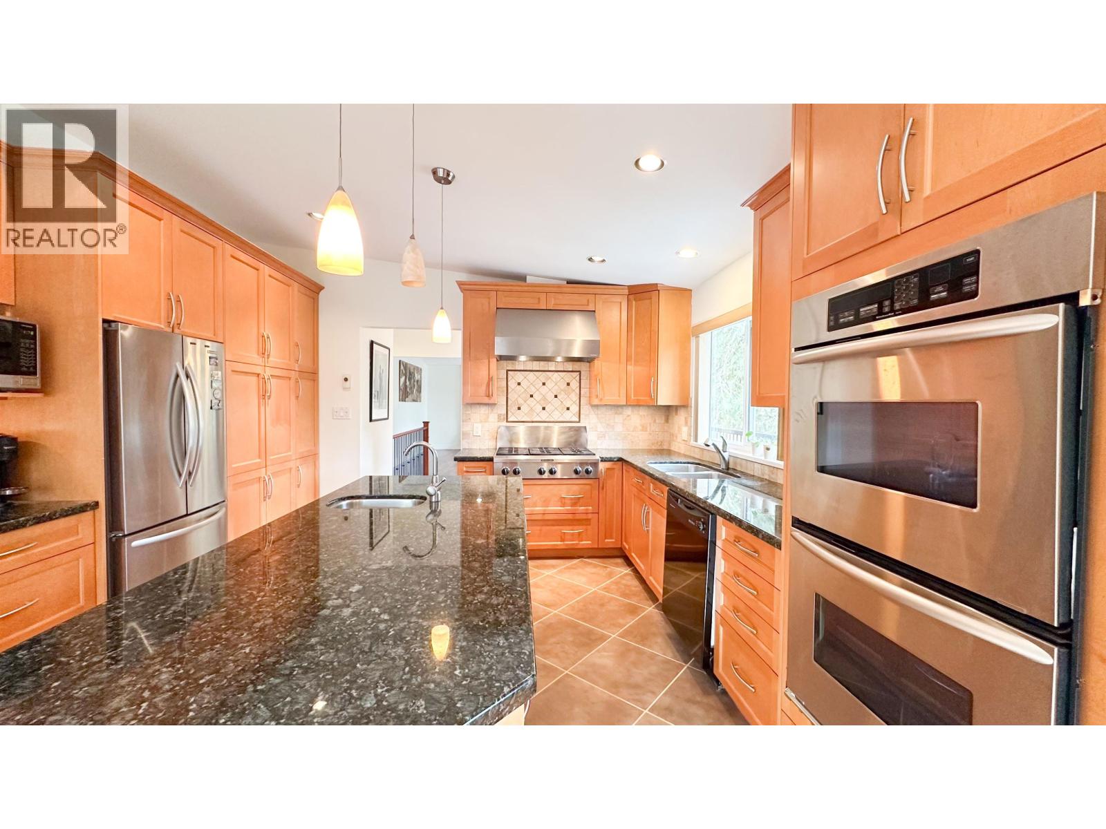 4455 Jerome Place, North Vancouver, British Columbia V7K 2V8 - Photo 24 - R3066764