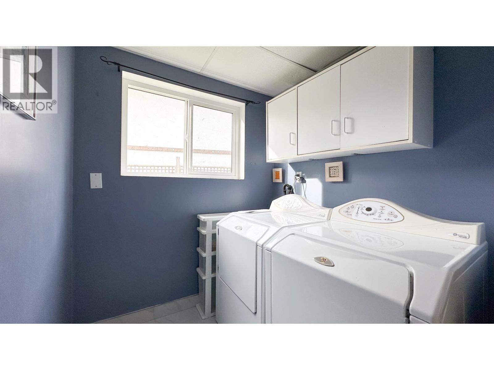 4455 Jerome Place, North Vancouver, British Columbia V7K 2V8 - Photo 33 - R3066764