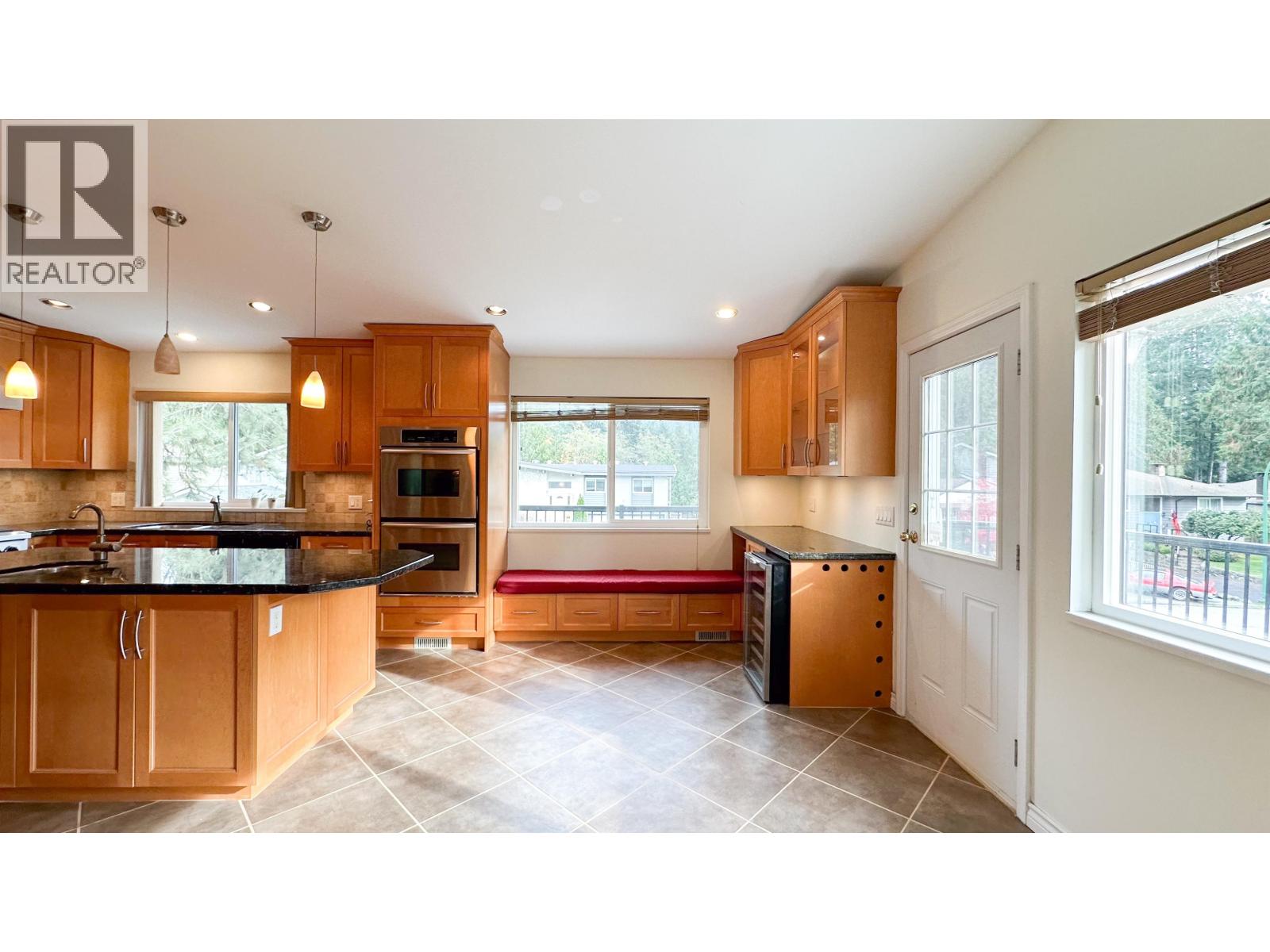 4455 Jerome Place, North Vancouver, British Columbia V7K 2V8 - Photo 23 - R3066764