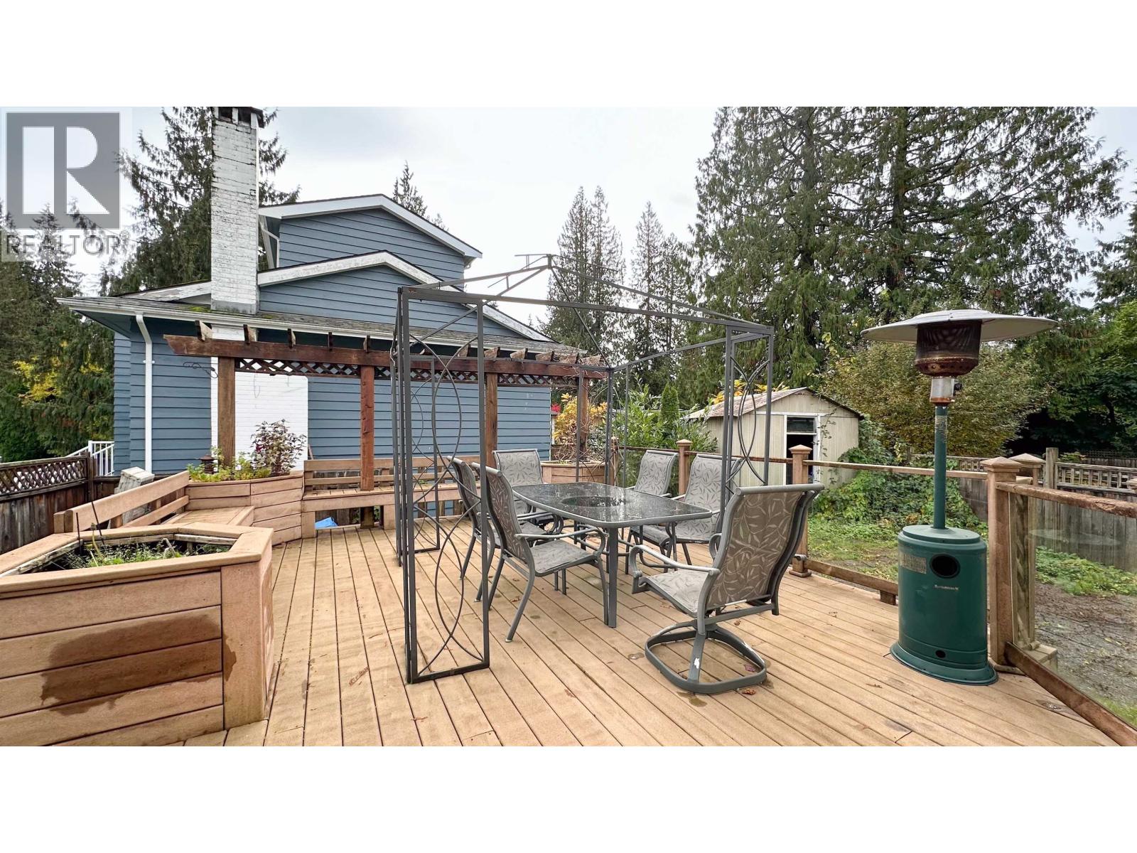 4455 Jerome Place, North Vancouver, British Columbia V7K 2V8 - Photo 37 - R3066764