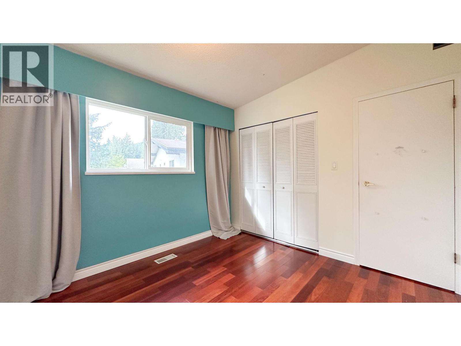 4455 Jerome Place, North Vancouver, British Columbia V7K 2V8 - Photo 27 - R3066764