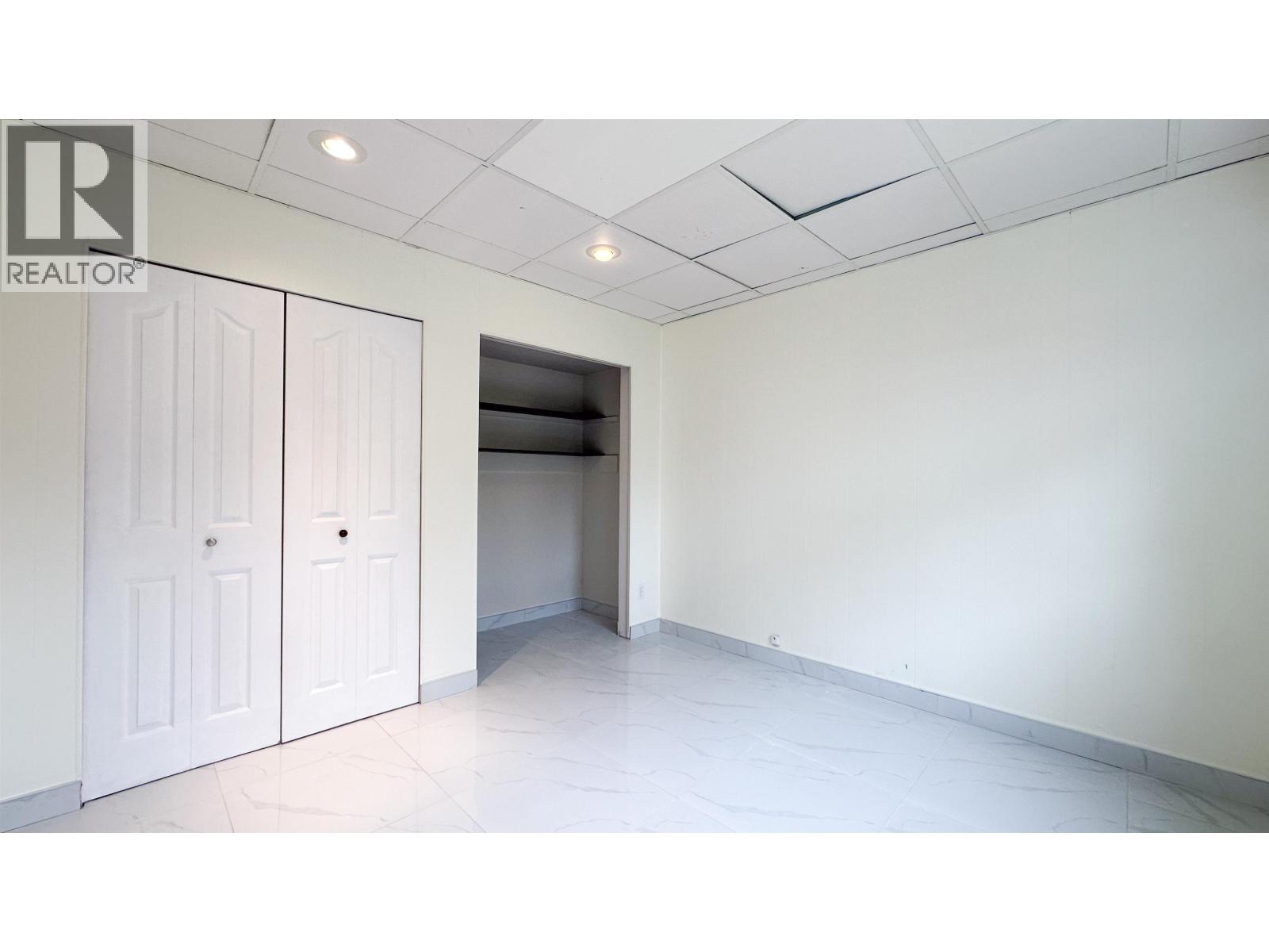 4455 Jerome Place, North Vancouver, British Columbia V7K 2V8 - Photo 11 - R3066764