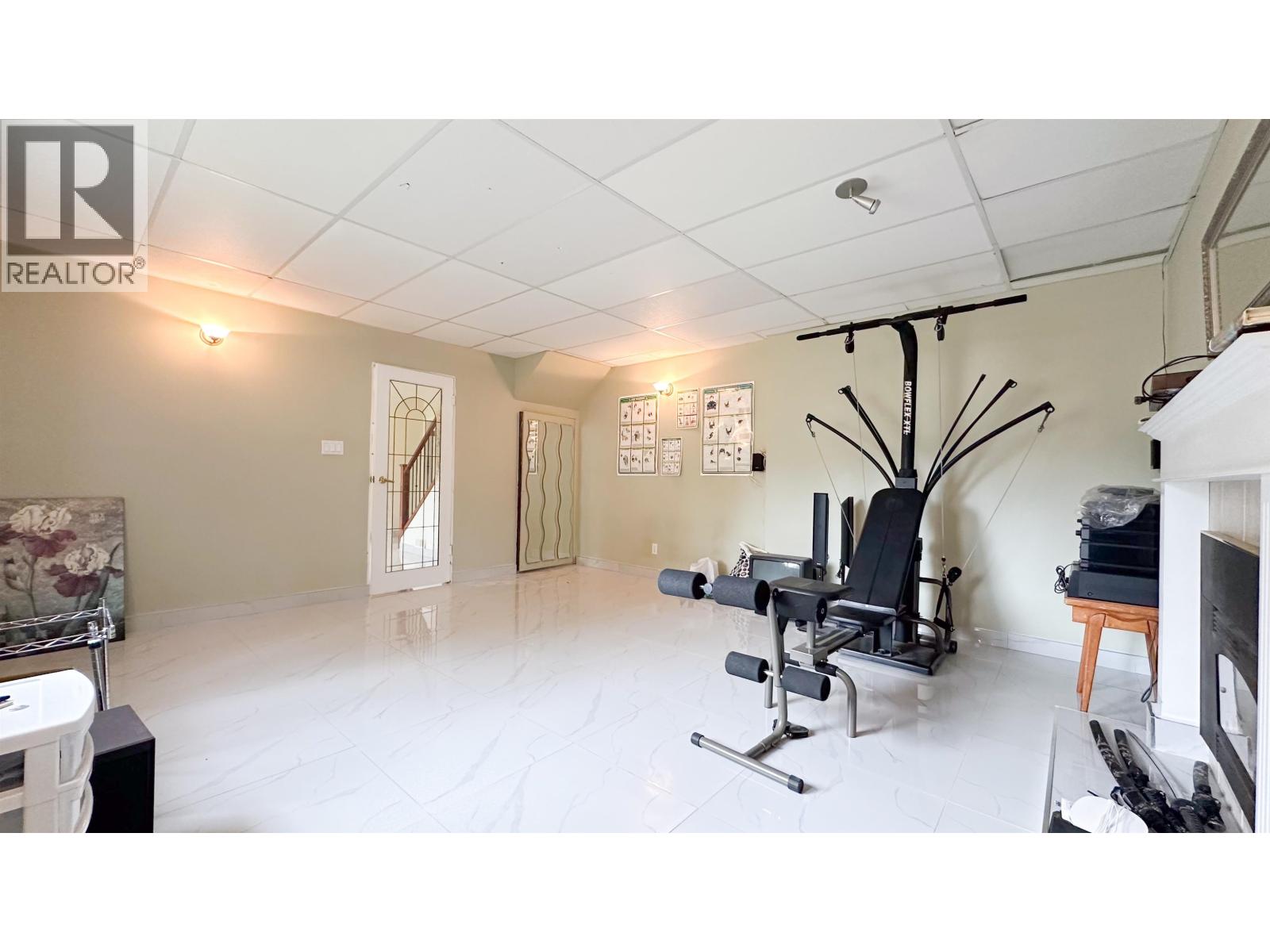 4455 Jerome Place, North Vancouver, British Columbia V7K 2V8 - Photo 12 - R3066764