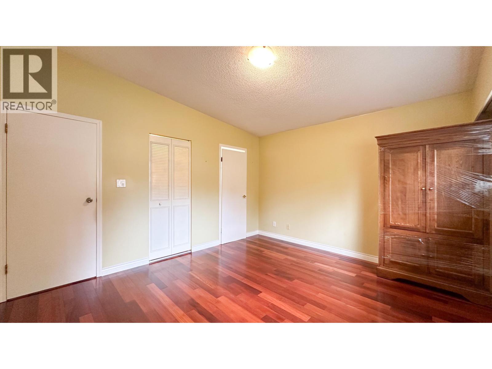 4455 Jerome Place, North Vancouver, British Columbia V7K 2V8 - Photo 26 - R3066764