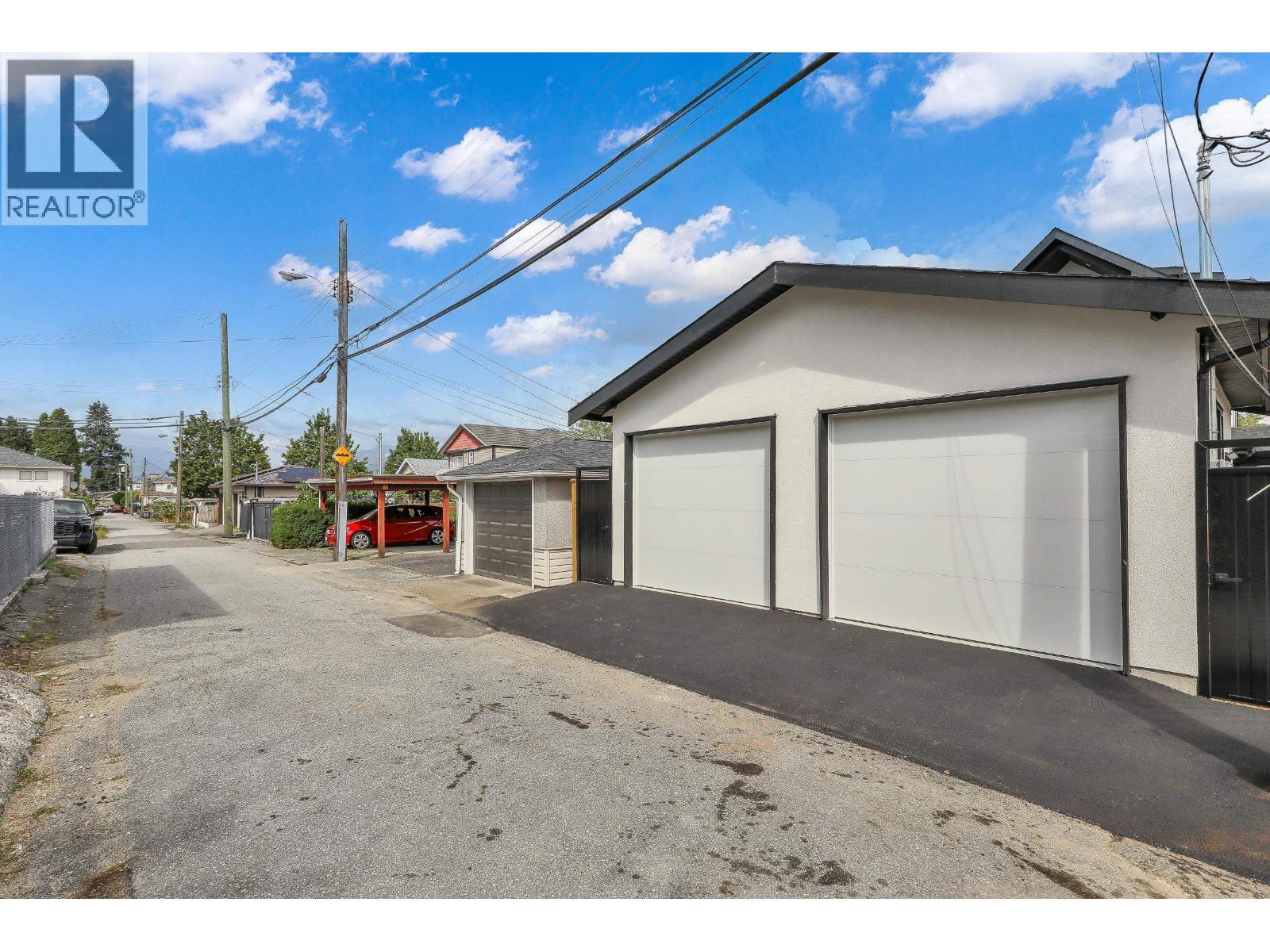 2 3695 E 26 Avenue, Vancouver, British Columbia  V5R 2M7 - Photo 10 - R3061166