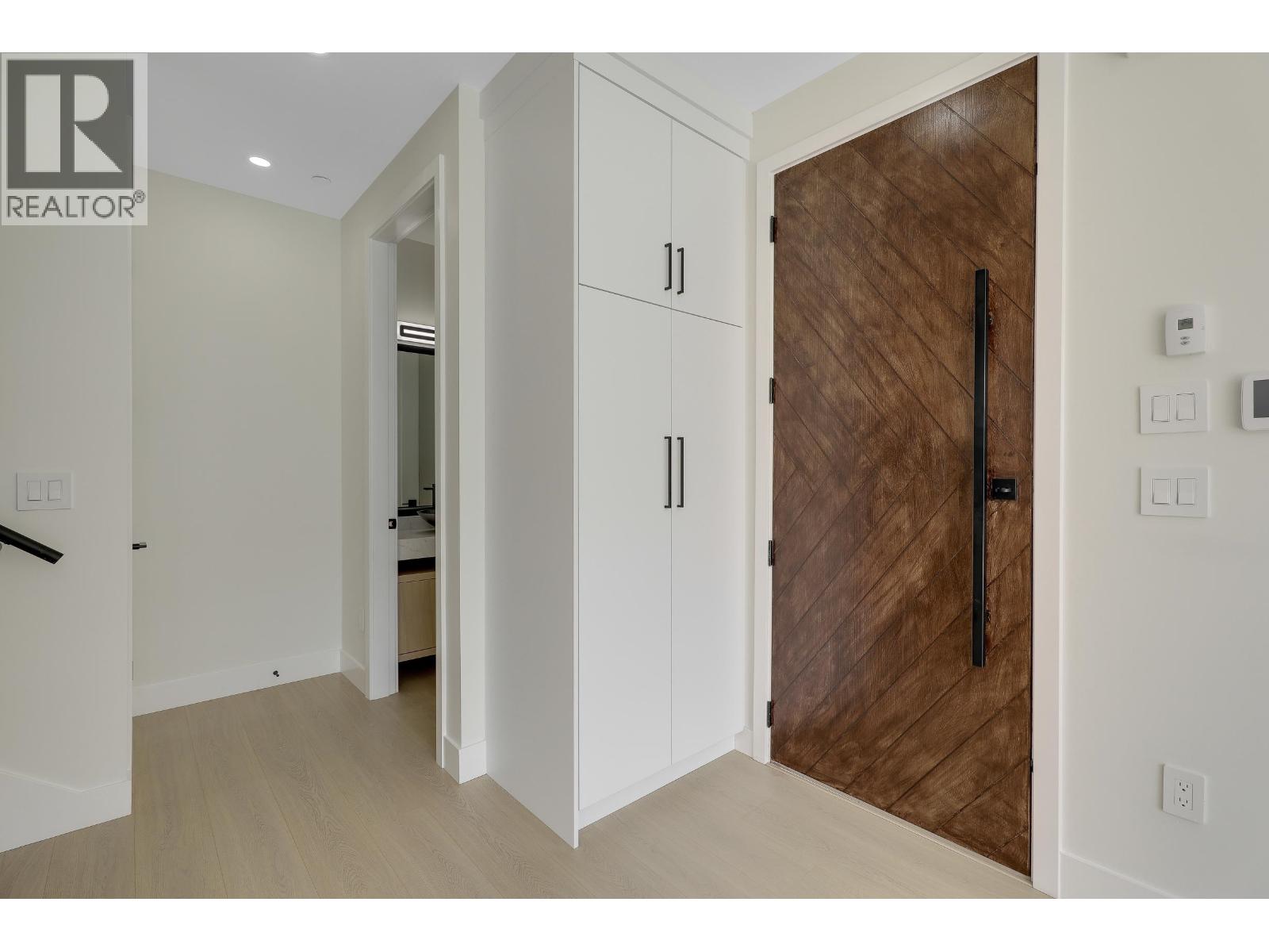 2 3695 E 26 Avenue, Vancouver, British Columbia  V5R 2M7 - Photo 20 - R3061166