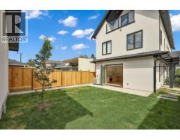 2 3695 E 26 Avenue, Vancouver, Ca