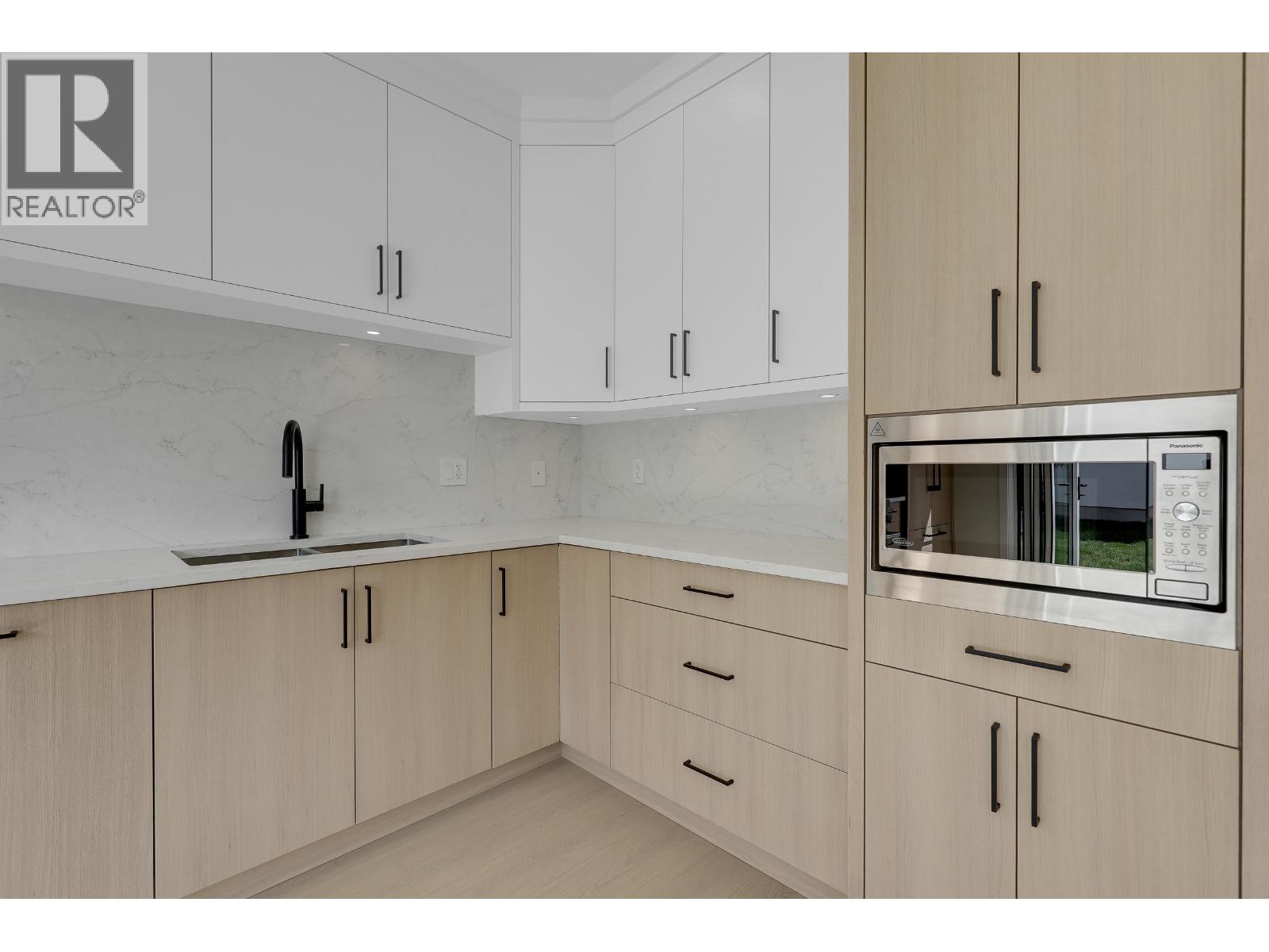 2 3695 E 26 Avenue, Vancouver, British Columbia  V5R 2M7 - Photo 18 - R3061166